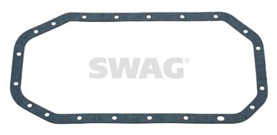 SWAG 32 90 8191 EAN: 4044688081919.