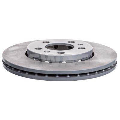 SWAG 32 91 4404 EAN: 4044688524980.