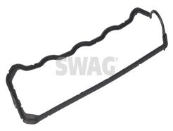SWAG 32 91 5186