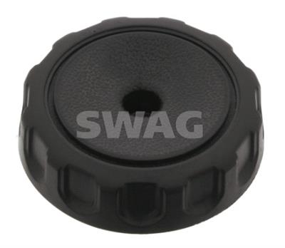 SWAG 32 91 5950 EAN: 4044688159502.