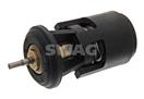 SWAG 32 91 7922