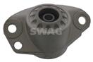SWAG 32 91 9274
