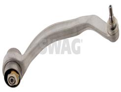 SWAG 32 92 1198