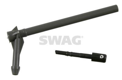 SWAG 32 92 2294 EAN: 4044688222947.