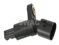 SWAG 32 92 2510