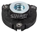SWAG 32 92 2930
