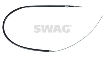 SWAG 32 92 2962 EAN: 4044688559654.