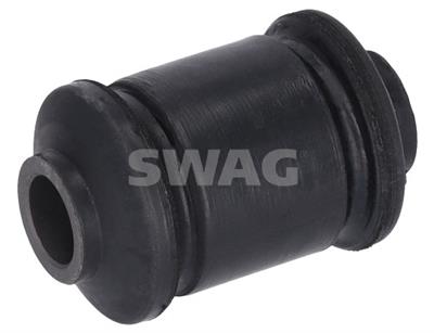 SWAG 32 92 2988 EAN: 4044688570475.