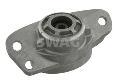 SWAG 32 92 3024 EAN: 4044688230249.