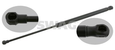 SWAG 32 92 3394 EAN: 4044688233943.