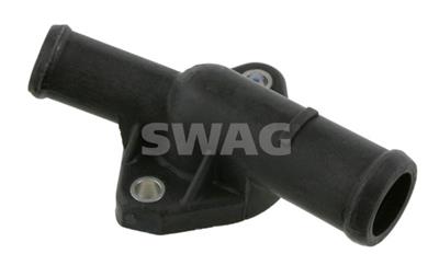 SWAG 32 92 3914 EAN: 4044688239143.