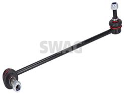 SWAG 32 92 4122