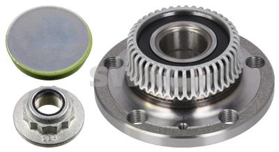 SWAG 32 92 4236 EAN: 4044688643810.