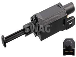 SWAG 32 92 4784
