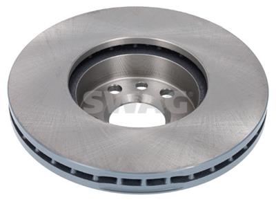 SWAG 32 92 6118 EAN: 4044688533371.