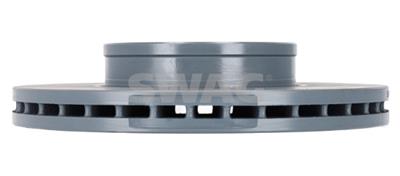 SWAG 32 92 6118 EAN: 4044688533371.