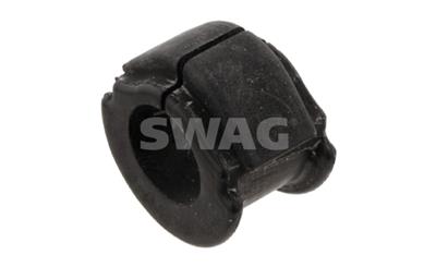 SWAG 32 92 9706 EAN: 4044688570505.