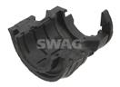 SWAG 32 93 1353