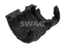 SWAG 32 93 1355
