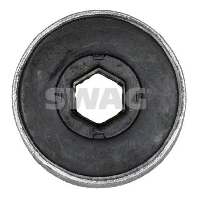 SWAG 32 93 3973 EAN: 4044688339737.