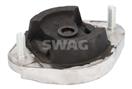 SWAG 32 93 4145