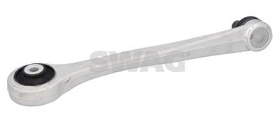 SWAG 32 93 6059 EAN: 4044688581952.