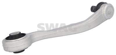 SWAG 32 93 6061 EAN: 4044688575241.