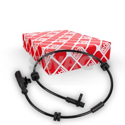 SWAG 33 10 0041 EAN: 4054228701467.