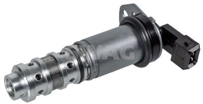 SWAG 33 10 0042 EAN: 4054228701481.