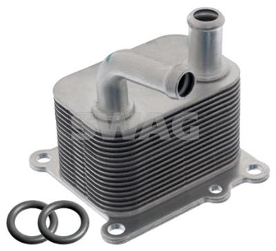 SWAG 33 10 0044 EAN: 4054228701771.