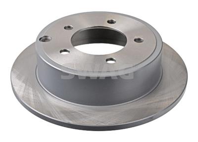 SWAG 33 10 0126 EAN: 4054228085741.