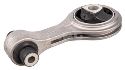 SWAG 33 10 0182 EAN: 4054228703645.