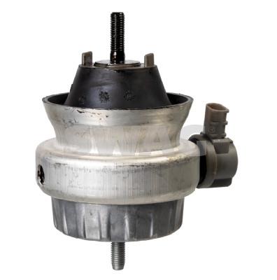 SWAG 33 10 0216 EAN: 4054228094491.