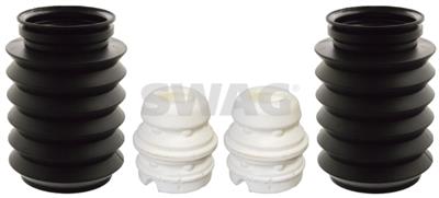 SWAG 33 10 0272 EAN: 4044688669780.