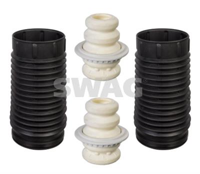 SWAG 33 10 0274 EAN: 4044688669803.