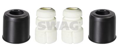 SWAG 33 10 0276 EAN: 4044688669827.