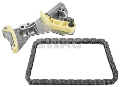 SWAG 33 10 0292 Číslo výrobce: G53HRF-3 60 E. EAN: 4044688669728.