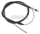 SWAG 33 10 0312