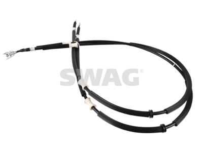 SWAG 33 10 0343 EAN: 4054232013051.