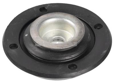 SWAG 33 10 0393 EAN: 4054228704970.