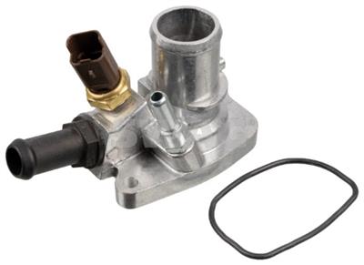 SWAG 33 10 0400 EAN: 4054228705137.