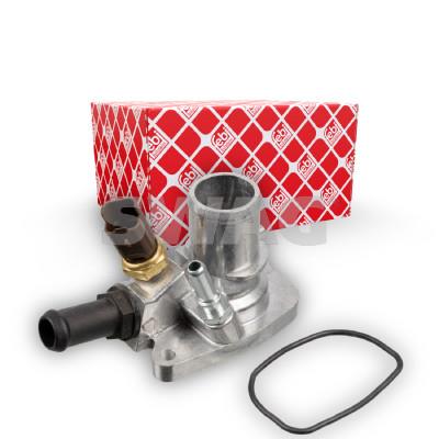 SWAG 33 10 0400 EAN: 4054228705137.