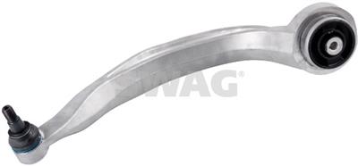 SWAG 33 10 0412 EAN: 4054228705298.