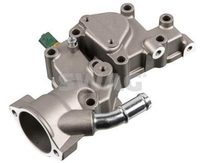 SWAG 33 10 0554 EAN: 4054228707957.