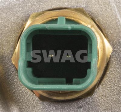 SWAG 33 10 0554 EAN: 4054228707957.