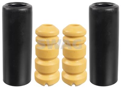 SWAG 33 10 0556 EAN: 4054228707995.