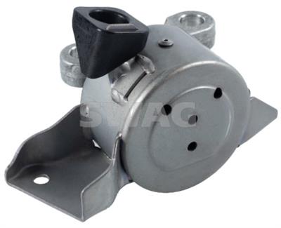 SWAG 33 10 0575 EAN: 4054228708374.