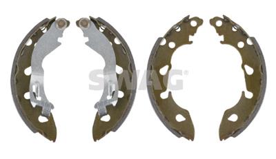 SWAG 33 10 0591 EAN: 4054228708701.