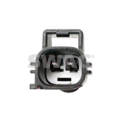 SWAG 33 10 0603 EAN: 4054228708954.