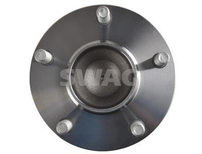 SWAG 33 10 0629 EAN: 4054228709548.